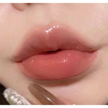 Mẫu Mới Son Bóng NARS Aragon Lip Gloss - Đánh Thức Độ Bóng, Giá 756.000₫ (Giảm 20%) 4