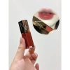 Mẫu Mới Son Bóng NARS Aragon Lip Gloss - Đánh Thức Độ Bóng, Giá 756.000₫ (Giảm 20%) 5