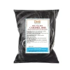 Màu nâu caramel 1kg - Dùng làm chả bò, nước tương, nước mắm, giá ưu đãi 90.000đ