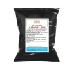 Màu nâu caramel 1kg - Dùng làm chả bò, nước tương, nước mắm, giá ưu đãi 90.000đ 2