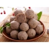 Màu nâu caramel 1kg - Dùng làm chả bò, nước tương, nước mắm, giá ưu đãi 90.000đ 4