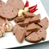 Màu nâu caramel 1kg - Dùng làm chả bò, nước tương, nước mắm, giá ưu đãi 90.000đ 6