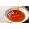 Màu nâu caramel 1kg - Dùng làm chả bò, nước tương, nước mắm, giá ưu đãi 90.000đ 7