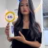Màu Nhuộm ACID SEMI MCREME 200ml Thuốc thực vật không amoniac, không hư tóc, chuẩn tone, giảm giá 23% 8