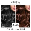 Màu nhuộm dưỡng tóc phủ bạc gấp 3 L'Oreal Excellence Crème 172ml - Bảo vệ, 195k 14