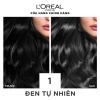 Màu nhuộm dưỡng tóc phủ bạc gấp 3 L'Oreal Excellence Crème 172ml - Bảo vệ, 195k 18