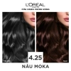 Màu nhuộm dưỡng tóc phủ bạc gấp 3 L'Oreal Excellence Crème 172ml - Bảo vệ, 195k 23