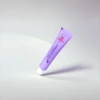 Màu Nhuộm LIGHT Trực Tiếp Innovatis 100g - Không Cần Tẩy, Không Nâng Nền, Lên Màu Chuẩn, 75.000 VND 5