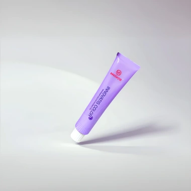 Màu Nhuộm LIGHT Trực Tiếp Innovatis 100g - Không Cần Tẩy, Không Nâng Nền, Lên Màu Chuẩn, 75.000 VND 5