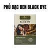 Màu Nhuộm Phủ Bạc Label Shine 500ml x2 - Đen, Nâu Tự Nhiên, Bền Màu, Giá Ưu Đãi 125k 12