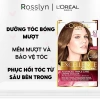 Màu nhuộm tóc L'Oreal Paris Excellence Crème 172ml: Dưỡng tóc, phủ bạc, bảo vệ gấp 3, giá chỉ 205.000₫ 3