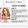 Màu nhuộm tóc L'Oreal Paris Excellence Crème 172ml: Dưỡng tóc, phủ bạc, bảo vệ gấp 3, giá chỉ 205.000₫ 7
