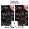 Màu nhuộm tóc L'Oreal Paris Excellence Crème 172ml: Dưỡng tóc, phủ bạc, bảo vệ gấp 3, giá chỉ 205.000₫ 9