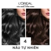 Màu nhuộm tóc L'Oreal Paris Excellence Crème 172ml: Dưỡng tóc, phủ bạc, bảo vệ gấp 3, giá chỉ 205.000₫ 10