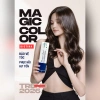 Màu Nhuộm Tóc Magicolor KLERAL 100ml – Lên Màu Chuẩn, Bền Màu, Bóng Tóc 2