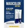 Màu Nhuộm Tóc Magicolor KLERAL 100ml – Lên Màu Chuẩn, Bền Màu, Bóng Tóc 3