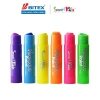 Màu nước dạng thỏi neon Smartkids SK-WA3.004 - Giá chỉ 50.200₫, sáng tạo không giới hạn 2