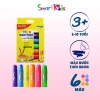 Màu nước dạng thỏi neon Smartkids SK-WA3.004 - Giá chỉ 50.200₫, sáng tạo không giới hạn 3