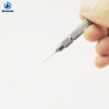 Mẫu Pha Chế Đa Năng Mini Kim Loại – Cần Keo, Bút DIY Chuyên Nghiệp cho Trẻ Em & Thanh Thiếu Niên, Giá 62.700₫ 2