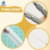 Mẫu Pha Chế Đa Năng Mini Kim Loại – Cần Keo, Bút DIY Chuyên Nghiệp cho Trẻ Em & Thanh Thiếu Niên, Giá 62.700₫ 3