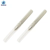 Mẫu Pha Chế Đa Năng Mini Kim Loại – Cần Keo, Bút DIY Chuyên Nghiệp cho Trẻ Em & Thanh Thiếu Niên, Giá 62.700₫ 5