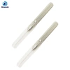 Mẫu Pha Chế Đa Năng Mini Kim Loại – Cần Keo, Bút DIY Chuyên Nghiệp cho Trẻ Em & Thanh Thiếu Niên, Giá 62.700₫ 6