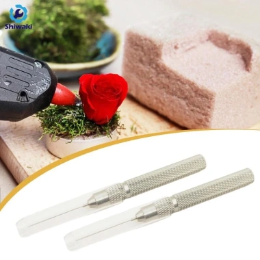 Mẫu Pha Chế Đa Năng Mini Kim Loại – Cần Keo, Bút DIY Chuyên Nghiệp cho Trẻ Em & Thanh Thiếu Niên, Giá 62.700₫ 8 Mẫu Pha Chế Đa Năng Mini Kim Loại – Cần Keo, Bút DIY Chuyên Nghiệp cho Trẻ Em & Thanh Thiếu Niên, Giá 62.700₫ 8