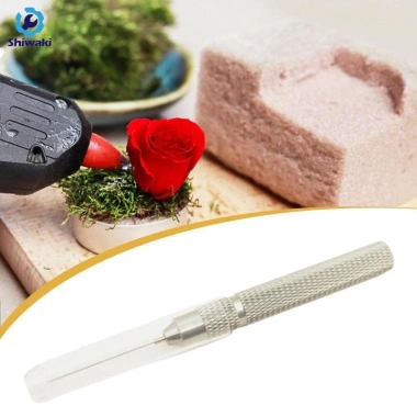 Mẫu Pha Chế Đa Năng Mini Kim Loại – Cần Keo, Bút DIY Chuyên Nghiệp cho Trẻ Em & Thanh Thiếu Niên, Giá 62.700₫ 9 Mẫu Pha Chế Đa Năng Mini Kim Loại – Cần Keo, Bút DIY Chuyên Nghiệp cho Trẻ Em & Thanh Thiếu Niên, Giá 62.700₫ 9