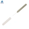 Mẫu Pha Chế Đa Năng Mini Kim Loại – Cần Keo, Bút DIY Chuyên Nghiệp cho Trẻ Em & Thanh Thiếu Niên, Giá 62.700₫ 10