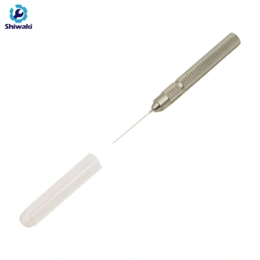 Mẫu Pha Chế Đa Năng Mini Kim Loại – Cần Keo, Bút DIY Chuyên Nghiệp cho Trẻ Em & Thanh Thiếu Niên, Giá 62.700₫ 10 Mẫu Pha Chế Đa Năng Mini Kim Loại – Cần Keo, Bút DIY Chuyên Nghiệp cho Trẻ Em & Thanh Thiếu Niên, Giá 62.700₫ 10