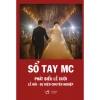 Mẫu phát biểu lễ cưới - Sách hướng dẫn lời chúc, cảm ơn, giảm giá 20% chỉ 95.000 VND