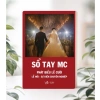 Mẫu phát biểu lễ cưới - Sách hướng dẫn lời chúc, cảm ơn, giảm giá 20% chỉ 95.000 VND 2