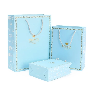 Mẫu rồng 5 chiếc - Quà tặng hộp giấy đỏ năm mới, giỏ quà đám cưới tài lộc, quà Tết sinh nhật 8.500 VND 7