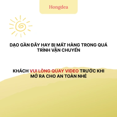 Mẫu Tết 2.026 Kẹo dẻo trái cây Bobo Cokoc hình thú Gói to 300‑375g Giá 74.000₫