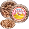 Mẫu Tết 500g Hạt Điều Nguyên Rang Muối - Xếp Hoa Đẹp Như Hình chỉ 160.000 VND