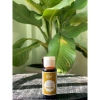 Màu Thực Phẩm Tiến Phát TND 20 màu Vàng Cốm 45-140g làm bánh xôi kem cây mứt giá 25.000 3