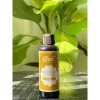 Màu Thực Phẩm Tiến Phát TND 20 màu Vàng Cốm 45-140g làm bánh xôi kem cây mứt giá 25.000 4