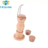 Mẫu Tranh Đứng Airbrush Vẽ Tay Chắc Chắn Di Động - Giá Đỡ Thủ Công | Hrtyvhin