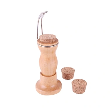 Mẫu Tranh Đứng Airbrush Vẽ Tay Chắc Chắn Di Động - Giá Đỡ Thủ Công | Hrtyvhin 6