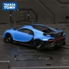 Mẫu xe hợp kim mô phỏng Bugatti Veyron Đồ chơi đua xe thể thao TOMY Domeka giá ưu đãi 305.800 VND 3