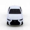 Mẫu xe hợp kim TOMY 100 Lexus IS350 - Đồ chơi chạy thực, giá ưu đãi 305.800₫ 2