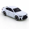 Mẫu xe hợp kim TOMY 100 Lexus IS350 - Đồ chơi chạy thực, giá ưu đãi 305.800₫ 3
