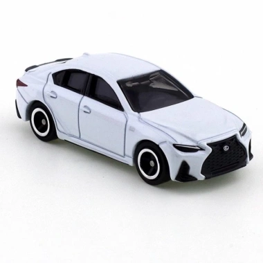 Mẫu xe hợp kim TOMY 100 Lexus IS350 - Đồ chơi chạy thực, giá ưu đãi 305.800₫ 3 Mẫu xe hợp kim TOMY 100 Lexus IS350 - Đồ chơi chạy thực, giá ưu đãi 305.800₫ 3