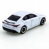 Mẫu xe hợp kim TOMY 100 Lexus IS350 - Đồ chơi chạy thực, giá ưu đãi 305.800₫ 4