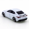 Mẫu xe hợp kim TOMY 100 Lexus IS350 - Đồ chơi chạy thực, giá ưu đãi 305.800₫ 5