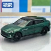 Mẫu xe hợp kim TOMY Domeka số SUV địa hình 113 Aston Martin DBX - Giá 305.800₫ 2