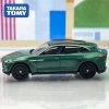 Mẫu xe hợp kim TOMY Domeka số SUV địa hình 113 Aston Martin DBX - Giá 305.800₫ 3