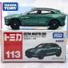 Mẫu xe hợp kim TOMY Domeka số SUV địa hình 113 Aston Martin DBX - Giá 305.800₫ 5