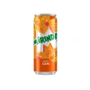 Mẫu Xuân Hộp Quà Tết Mirinda Cam 6 Lon 320ml - Đậm Đà, Thơm Ngon, Quà Tặng 80.996 6