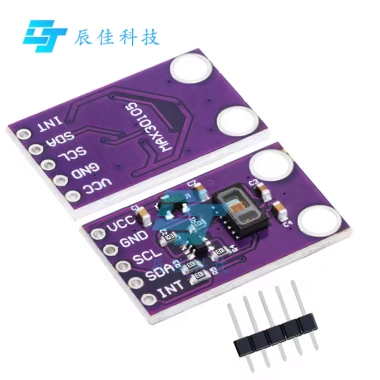 MAX30.105 MCU-30.105 Mô-đun cảm biến quang DC 5V phát hiện khói, hạt, ngọn lửa, tương thích Arduino STM, giảm giá 22% 3 MAX30.105 MCU-30.105 Mô-đun cảm biến quang DC 5V phát hiện khói, hạt, ngọn lửa, tương thích Arduino STM, giảm giá 22% 3